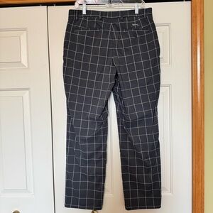 Slazenger Golf‎ pants